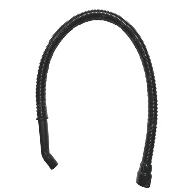 Flexible hose, length 1.30 m, for PROFICLEAN and GISOWATT Techno Cleaner 15 wet&dry vacuum cleaners 01330B0N - 01330B0N Flexible hose, length 1.30 m, for PROFICLEAN and GISOWATT Techno Cleaner 15 wet&dry vacuum cleaners 01330B0N - 01330B0N