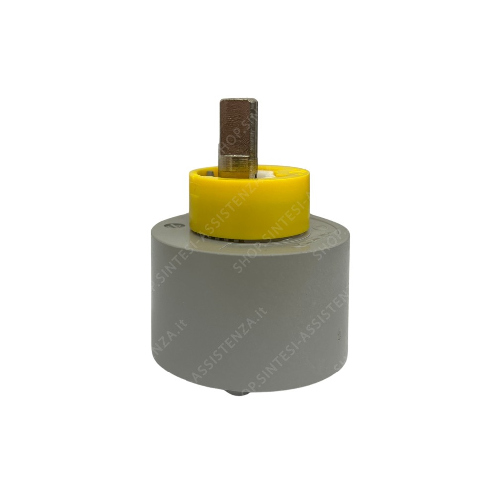 Franke Giada Popazio Smeraldo Armonia 133.0357.101 45mm Tap Cartridge - 133.0357.101 2