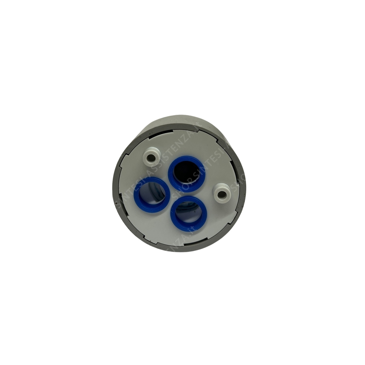 Cartuccia 45 mm rubinetto Franke Giada Popazio Smeraldo Armonia 133.0357.101 - 133.0357.101