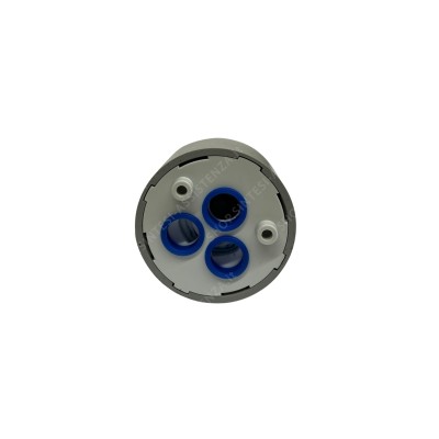 Cartuccia 45 mm rubinetto Franke Giada Popazio Smeraldo Armonia 133.0357.101 - 133.0357.101 Cartuccia 45 mm rubinetto Franke Giada Popazio Smeraldo Armonia 133.0357.101 - 133.0357.101