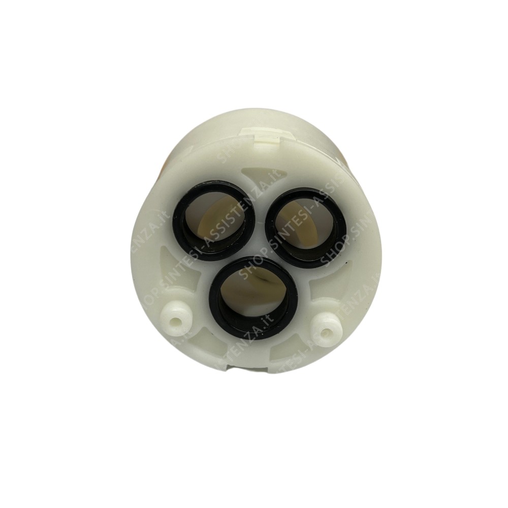 Cartuccia ricambio rubinetto lavello Franke Foster 40 mm 9500012 133.0063.759 - 9500012 2