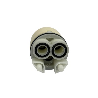 Cartuccia per Rubinetto Foster diametro 35 mm 9500015 - 9500015