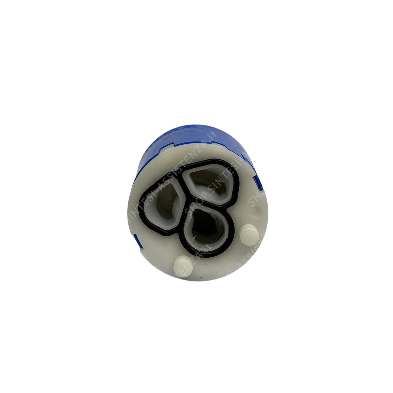 Foster Smeg faucet cartridge diameter 35 mm 9500021 - 9500021