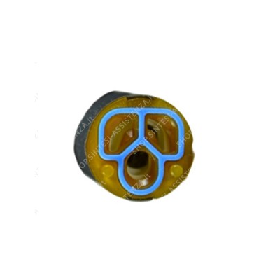 Cartuccia per rubinetto Smeg diametro 25 mm 691930073 - 691930073