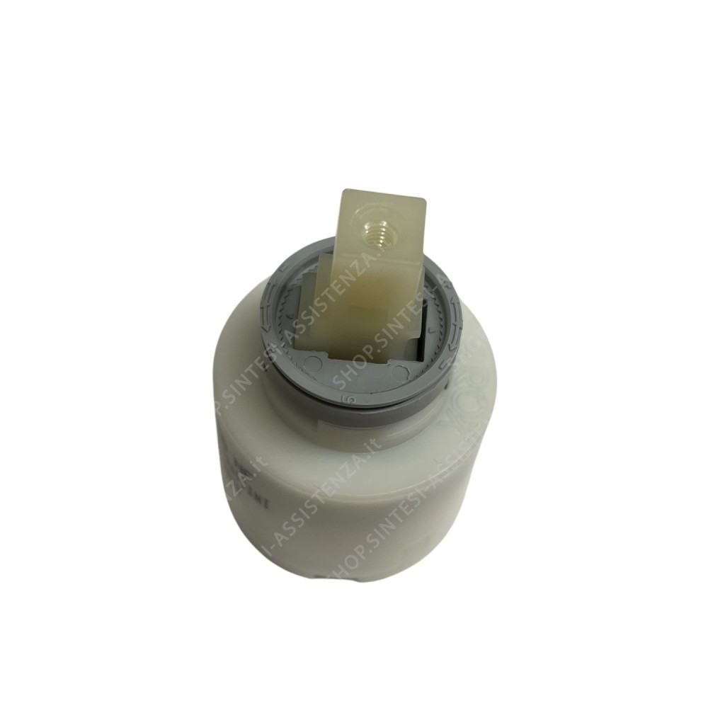 Smeg faucet cartridge diameter 35 mm 071930079 - 071930079 2