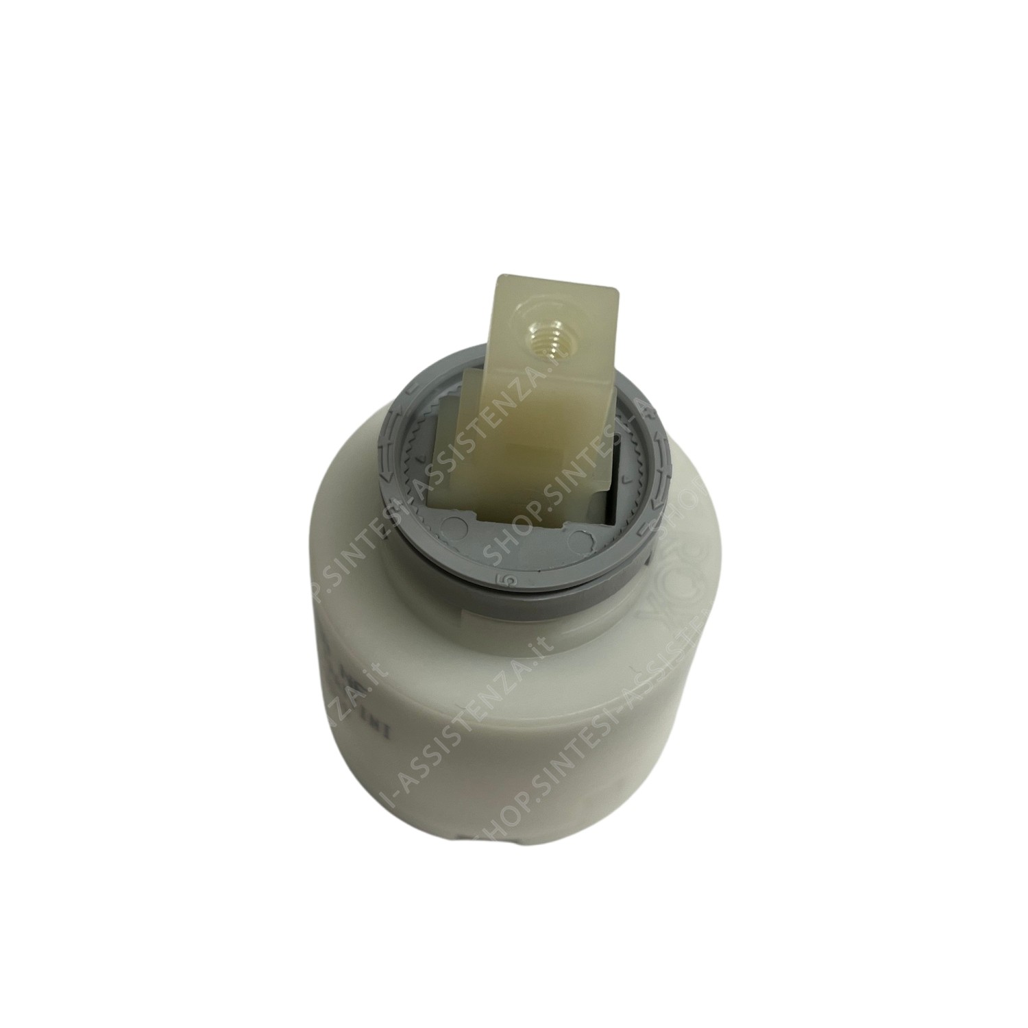 Smeg faucet cartridge diameter 35 mm 071930079 - 071930079