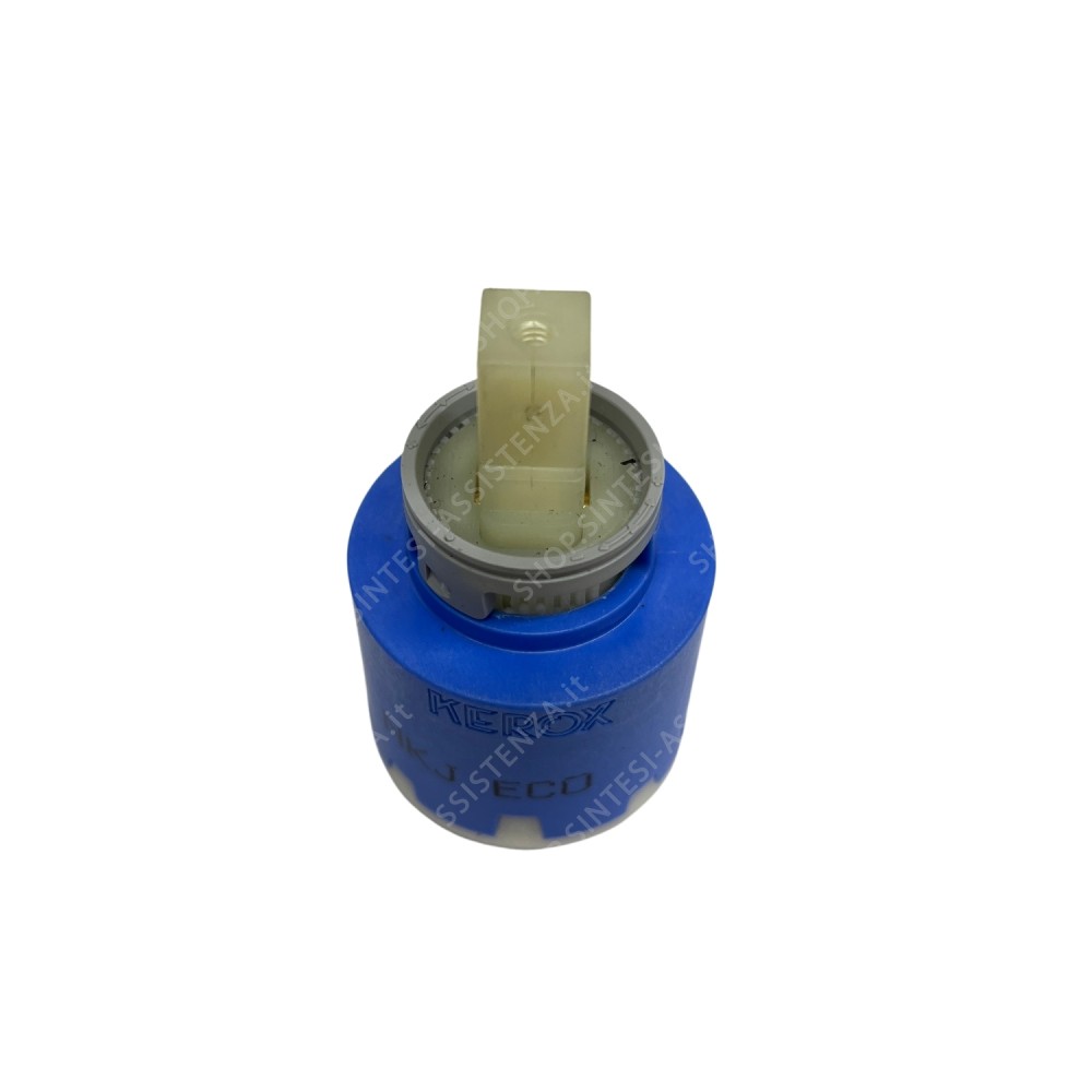 Smeg faucet cartridge diameter 35 mm 971930083 - 971930083 2