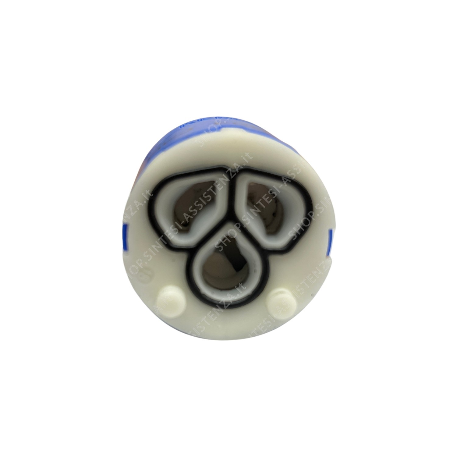 Cartuccia per rubinetto Smeg diametro 35 mm 971930083 - 971930083