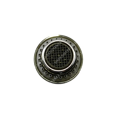 Foster Magnum kitchen sink faucet shower head 9500613 - 9500613 Foster Magnum kitchen sink faucet shower head 9500613 - 9500613