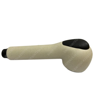 Doccetta estraibile monogetto per rubinetto SMEG 692832693 - 692832693 Doccetta estraibile monogetto per rubinetto SMEG 692832693 - 692832693