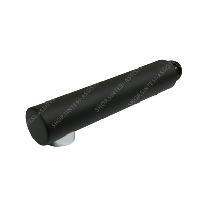 Smeg 693411215 faucet shower head - 693411215 Smeg 693411215 faucet shower head - 693411215