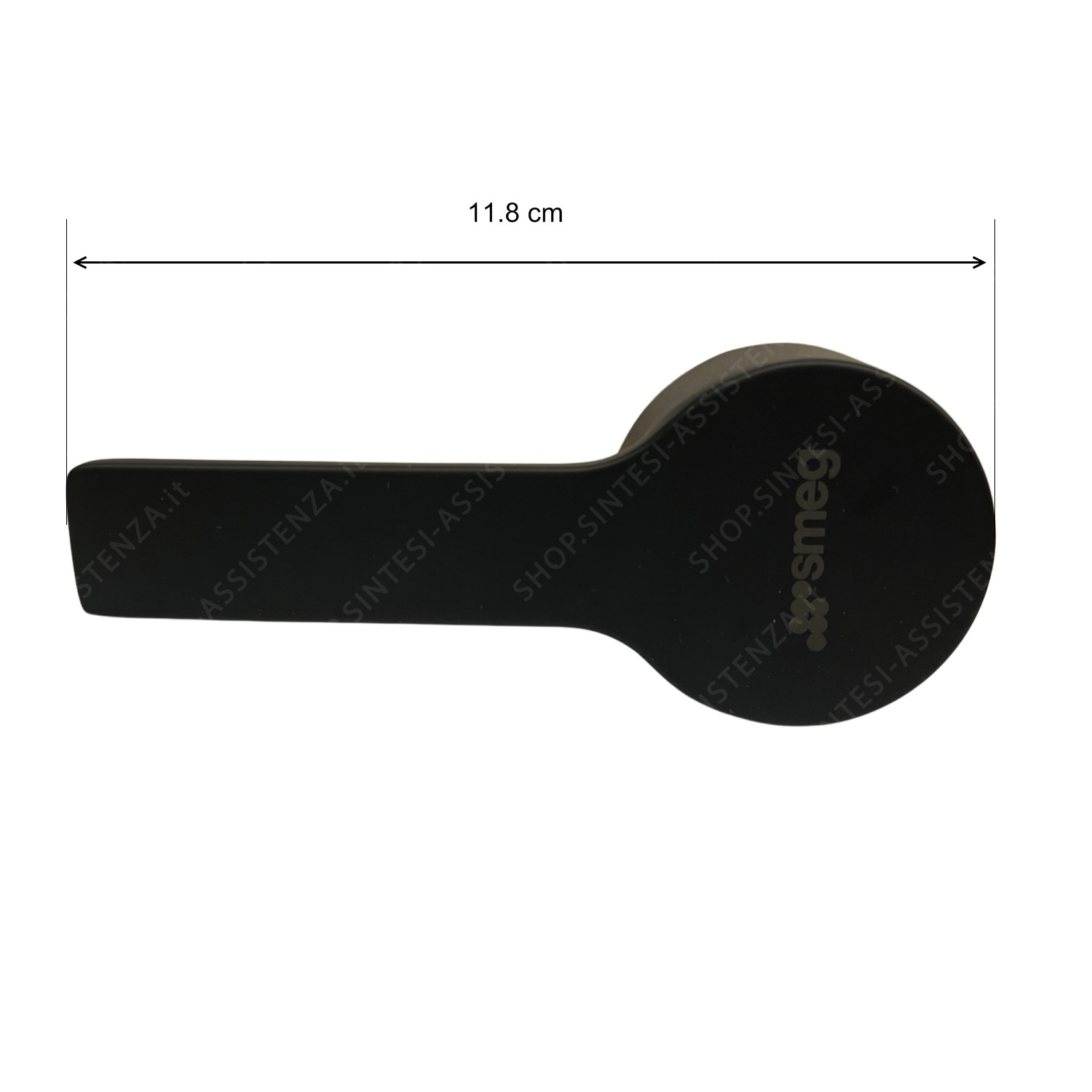 Leva maniglia per rubinetto Smeg 564730364 - 564730364