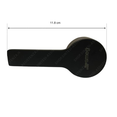 Smeg 564730364 Tap Lever - 564730364 Smeg 564730364 Tap Lever - 564730364