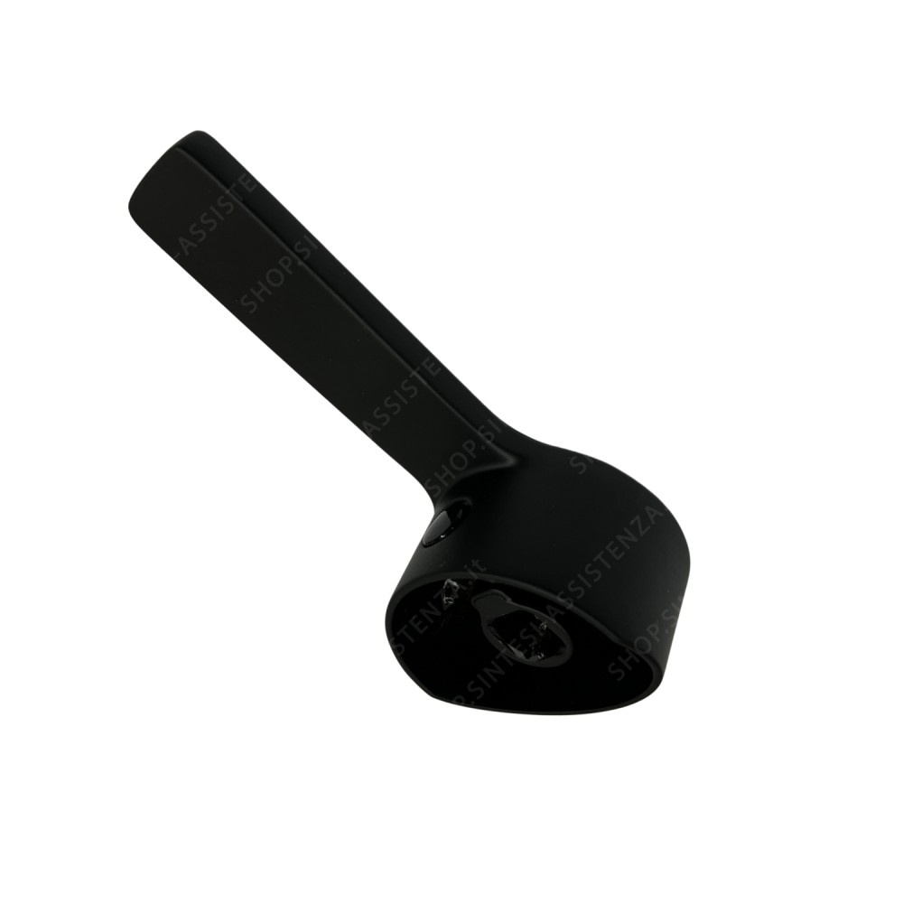 Smeg 564730364 Tap Lever - 564730364 2