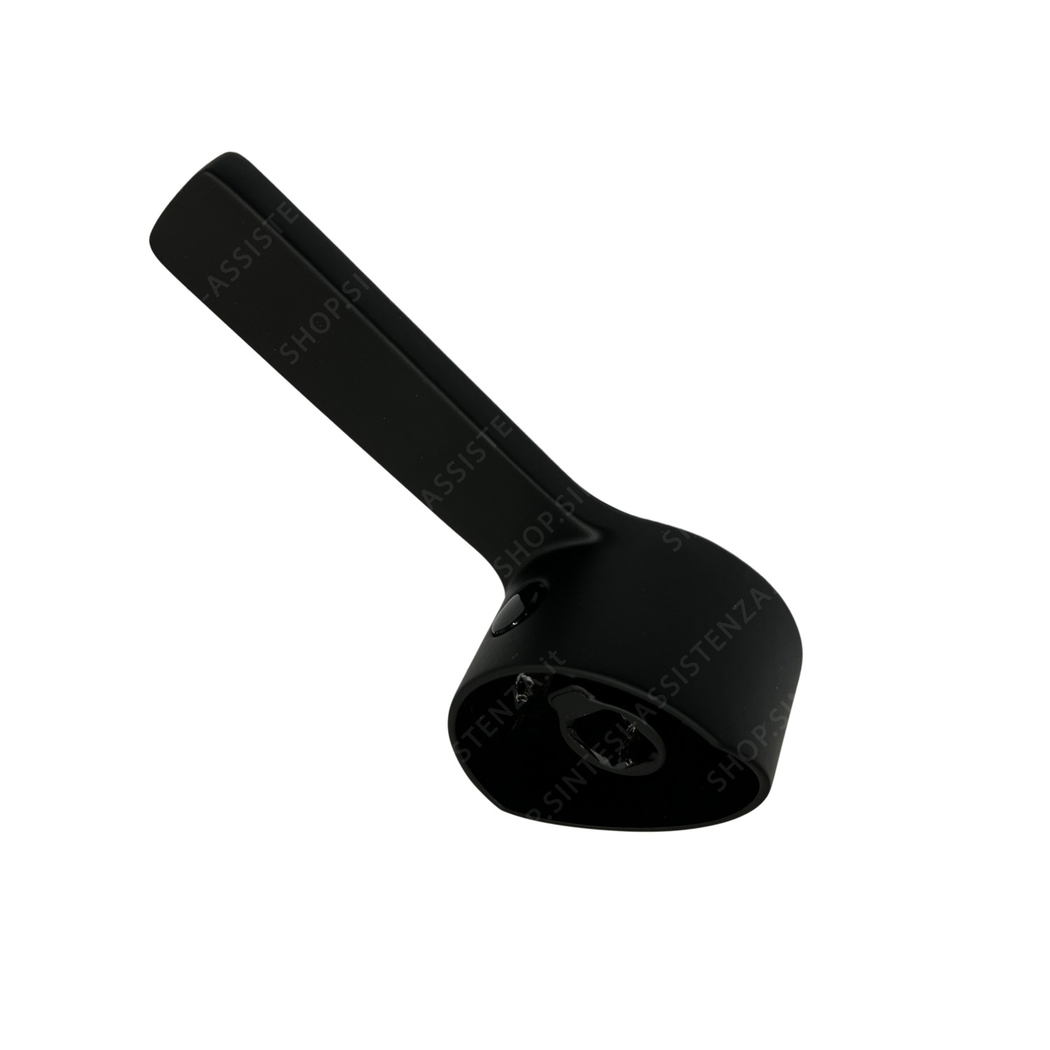 Smeg 564730364 Tap Lever - 564730364