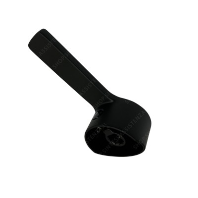 Smeg 564730364 Tap Lever - 564730364 Smeg 564730364 Tap Lever - 564730364