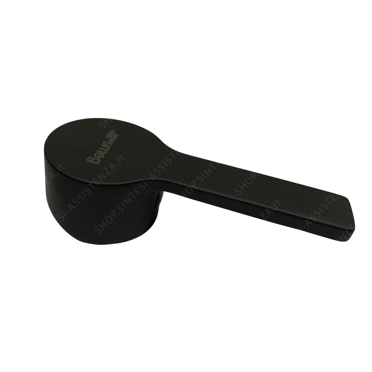 Leva maniglia per rubinetto Smeg 564730364 - 564730364