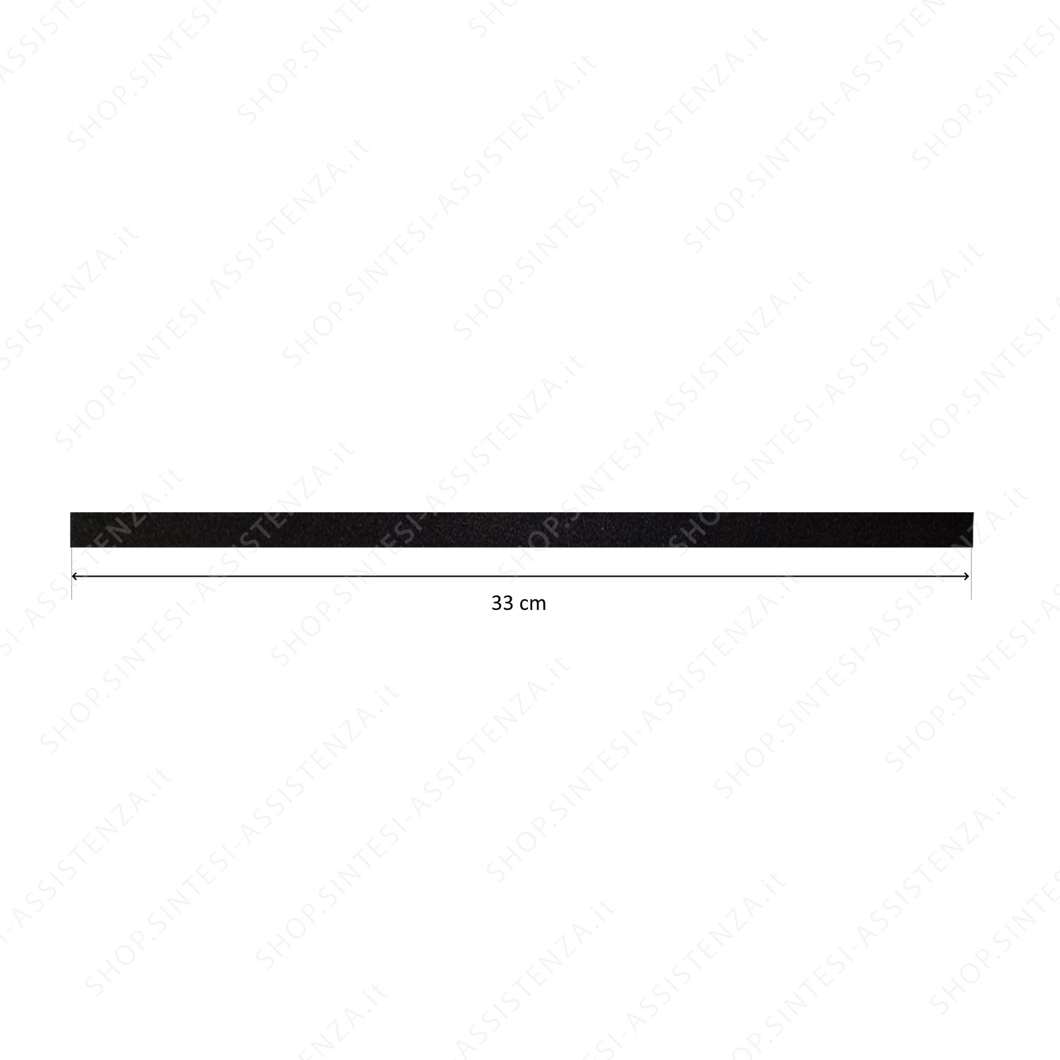 Kit guarnizioni macchina sottovuoto Magic Vac Genius Elite Pratica - 07825A0 07939 04718A1