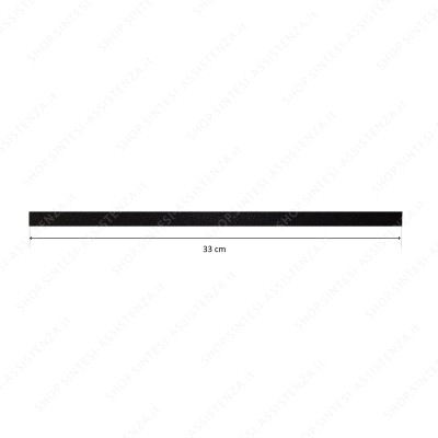 Kit guarnizioni macchina sottovuoto Magic Vac Genius Elite Pratica - 07825A0 07939 04718A1 Kit guarnizioni macchina sottovuoto Magic Vac Genius Elite Pratica - 07825A0 07939 04718A1