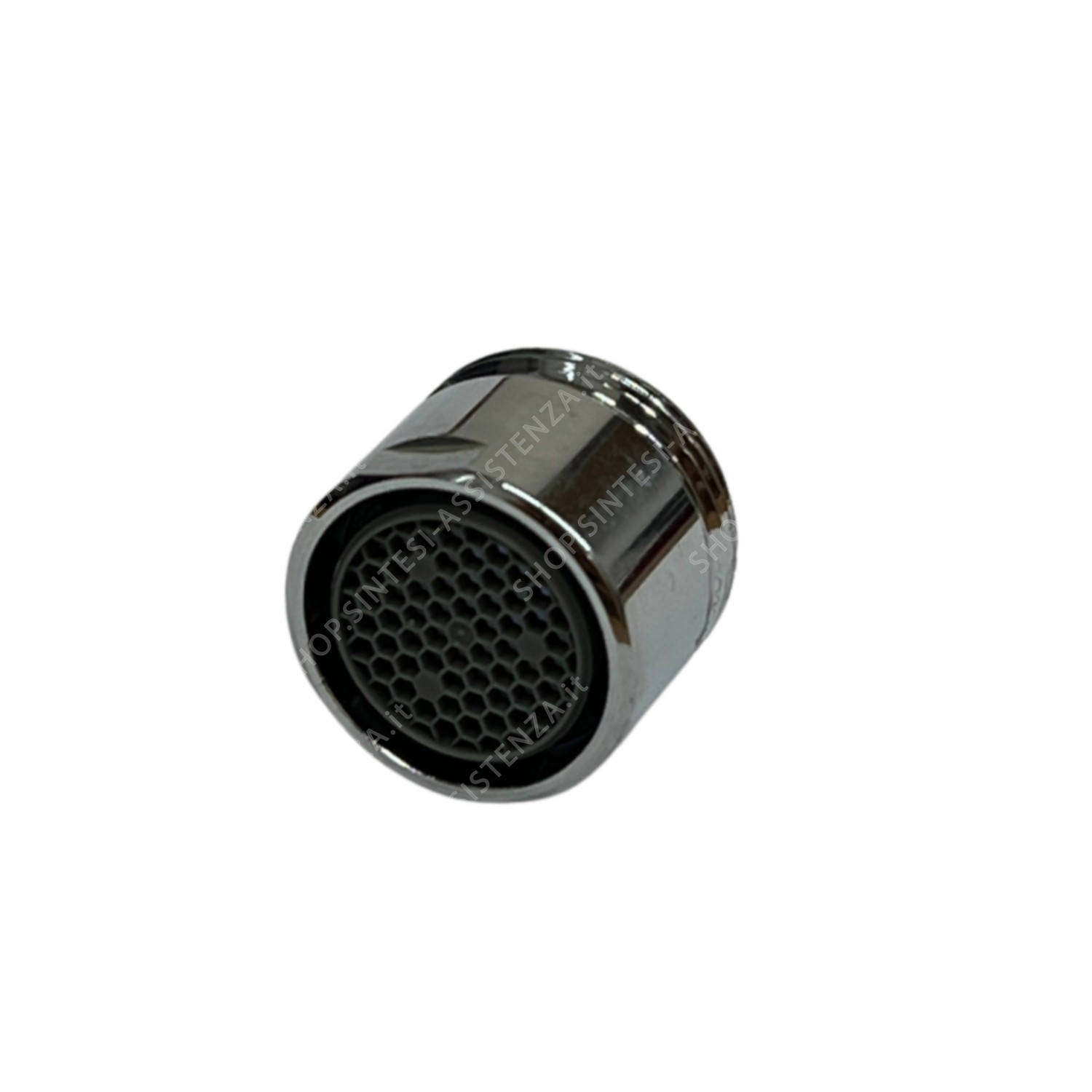 Franke faucet aerator, diameter 17.8 mm 133.0173.938 133.0372.795 - 133.0372.795