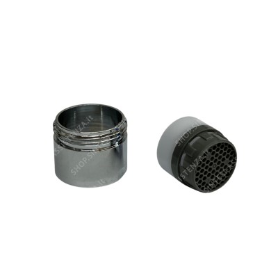 Franke faucet aerator, diameter 17.8 mm 133.0173.938 133.0372.795 - 133.0372.795