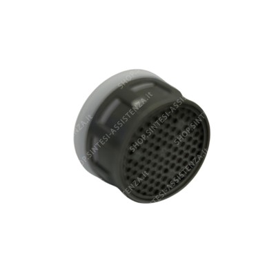 Franke Neoperl faucet aerator 133.0439.258 - 133.0439.258 Franke Neoperl faucet aerator 133.0439.258 - 133.0439.258