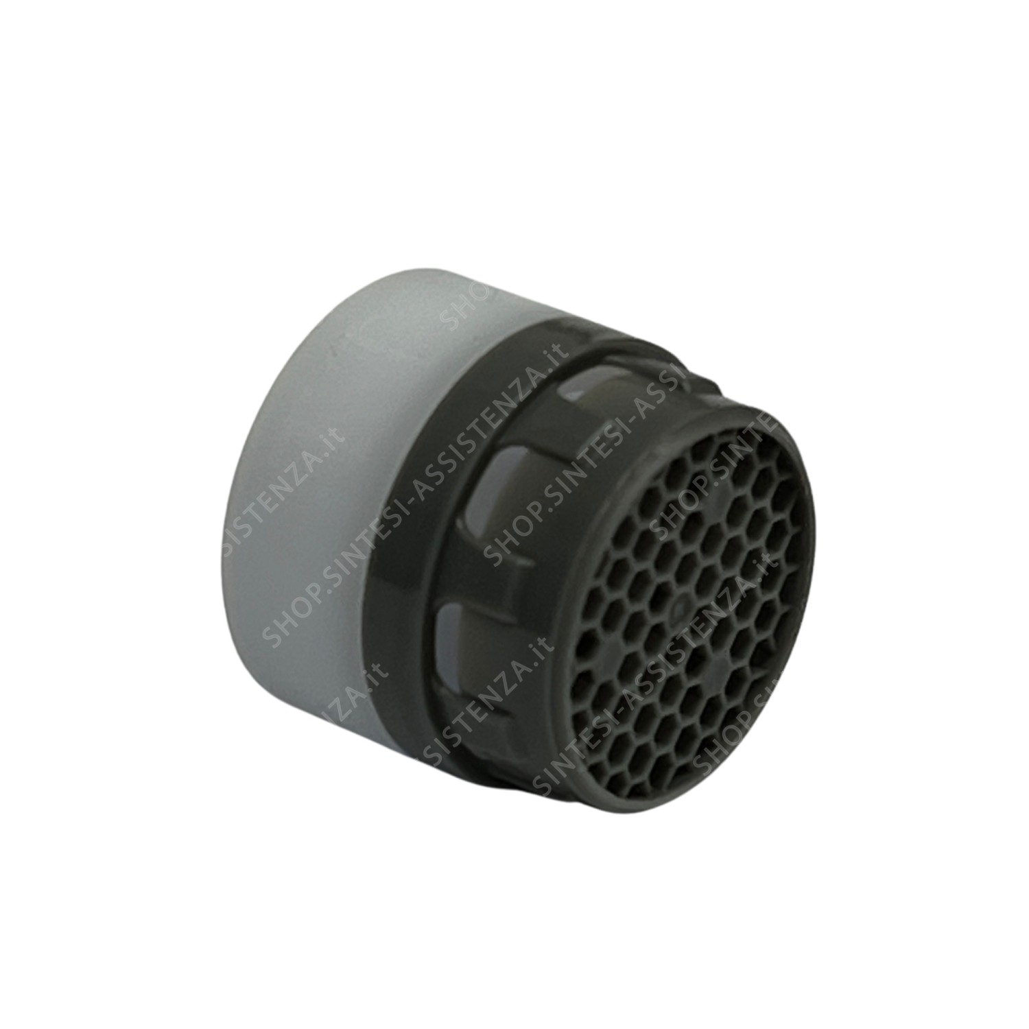 Aeratore cromato per rubinetti Franke Matrix 133.0513.724 - 133.0513.724