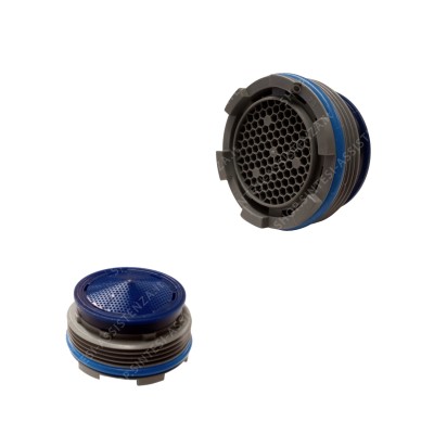 Franke Antea Onda Spark 133.0556.051 Faucet Aerator - 133.0556.051 Franke Antea Onda Spark 133.0556.051 Faucet Aerator - 133.0556.051