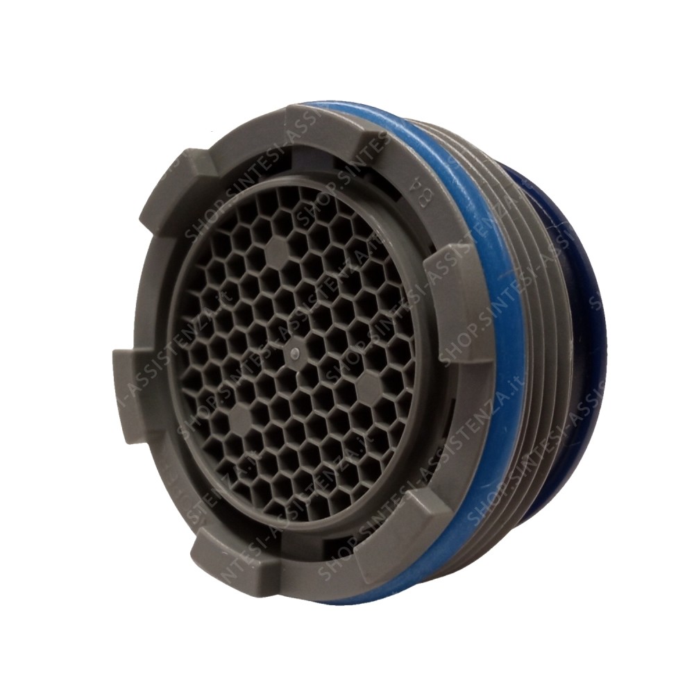 Aeratore per rubinetti Franke Antea Onda Spark 133.0556.051 - 133.0556.051 2