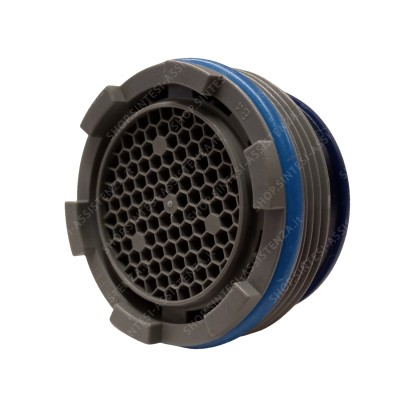 Franke Antea Onda Spark 133.0556.051 Faucet Aerator - 133.0556.051 Franke Antea Onda Spark 133.0556.051 Faucet Aerator - 133.0556.051