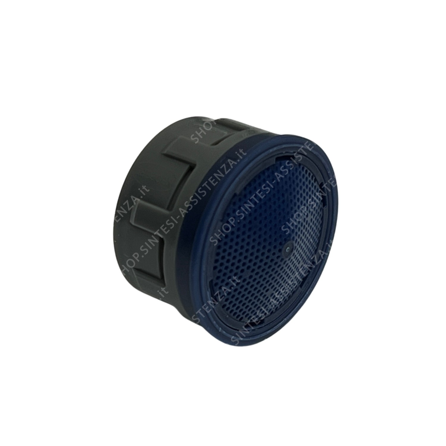 Foster 9501020 faucet aerator - 9501020