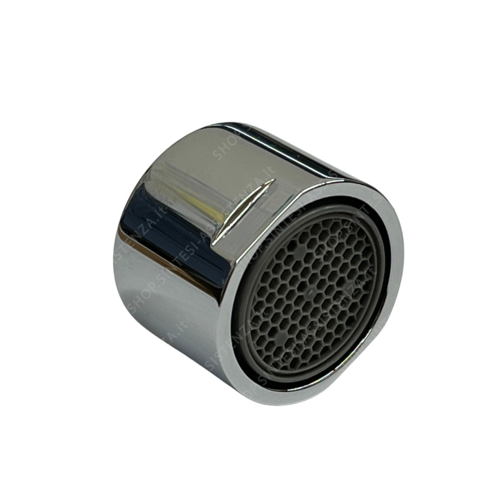 Aeratore per rubinetto Foster 9501020 - 9501020 2