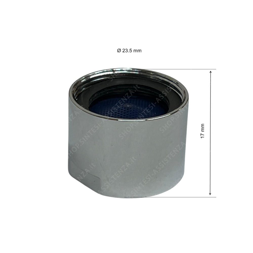 Foster 9501020 faucet aerator - 9501020