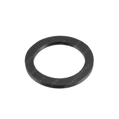 RUBBER SEAL BASE 33 x 1.5 mm FRANKE TAP 133.0060.413 - 133.0060.413 RUBBER SEAL BASE 33 x 1.5 mm FRANKE TAP 133.0060.413 - 133.0060.413