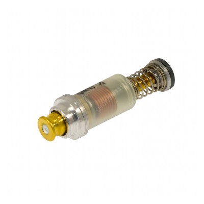 MAGNET TAP THERMOCOUPLE BURNER SAFETY FIRE HOB SMEG REX FRANKE - 133.0041.911