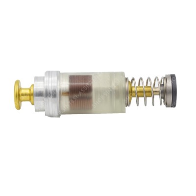 Franke 133.0041.911 Hob Burner Tap Safety Valve Magnet - MGC010UN