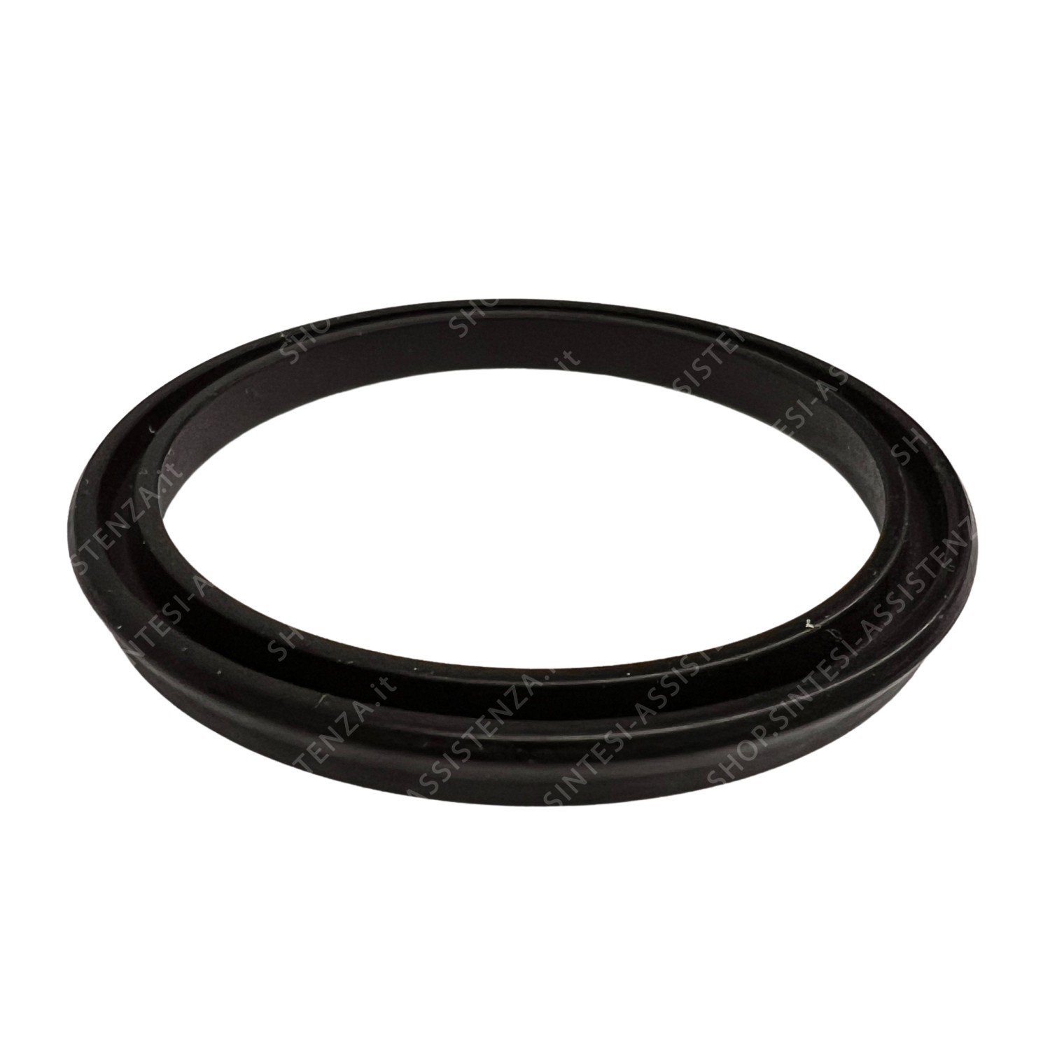 Kit guarnizioni intere per rubinetti Franke 133.0294.225 - 133.0294.225