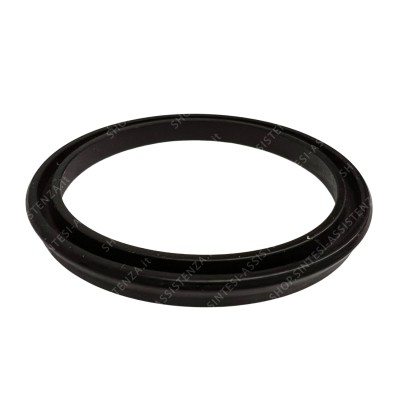 Kit guarnizioni intere per rubinetti Franke 133.0294.225 - 133.0294.225