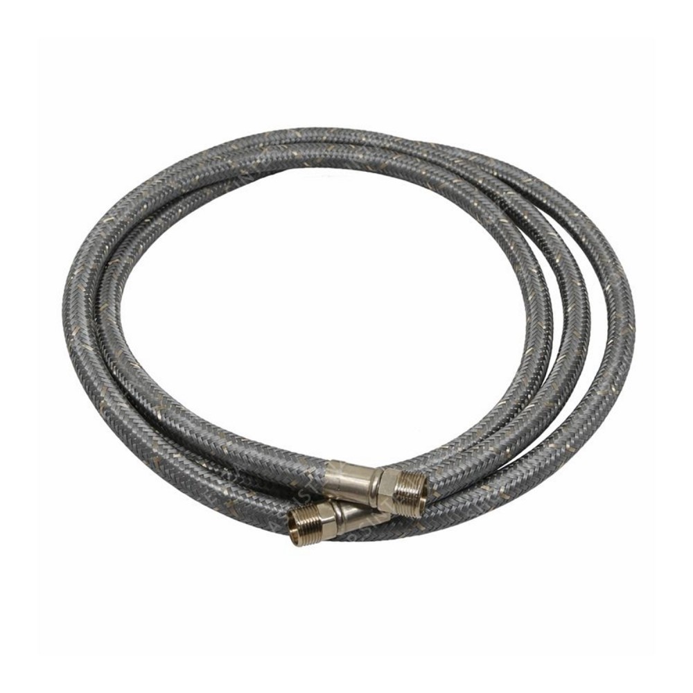 Shower Hose for Foster Omega 9500218 Mixer Tap - 9500218