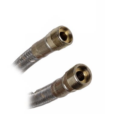 Shower Hose for Foster Omega 9500218 Mixer Tap - 9500218