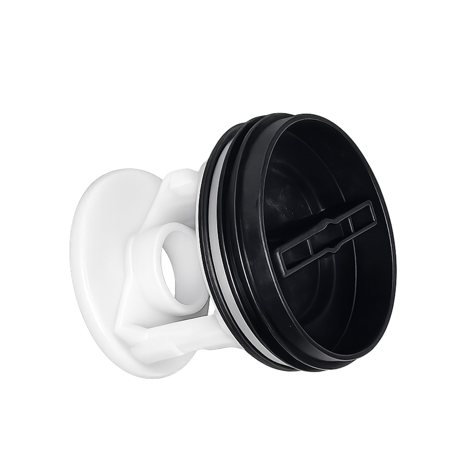 FILTRO PER POMPA SCARICO LAVATRICE SMEG SLB 768452065 - 768452065