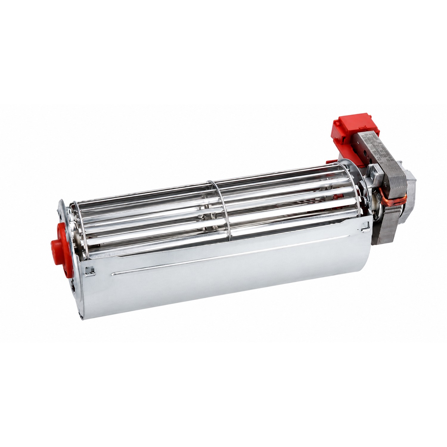 Smeg 695210535 oven cooling tangential motor - 695210535