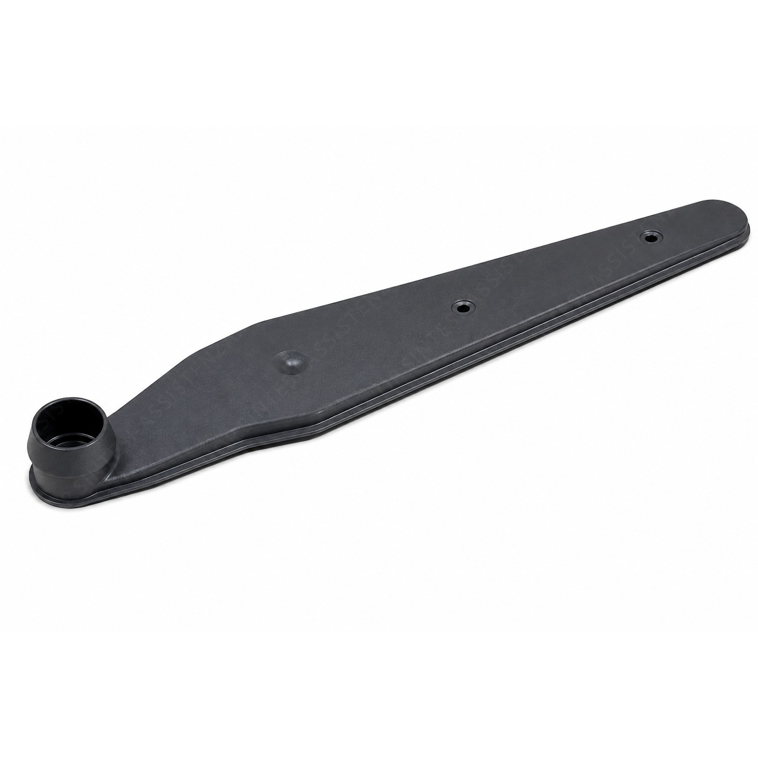 Girante spruzzatore inferiore per Lvastoviglie Smeg STO 064570074 - 064570074