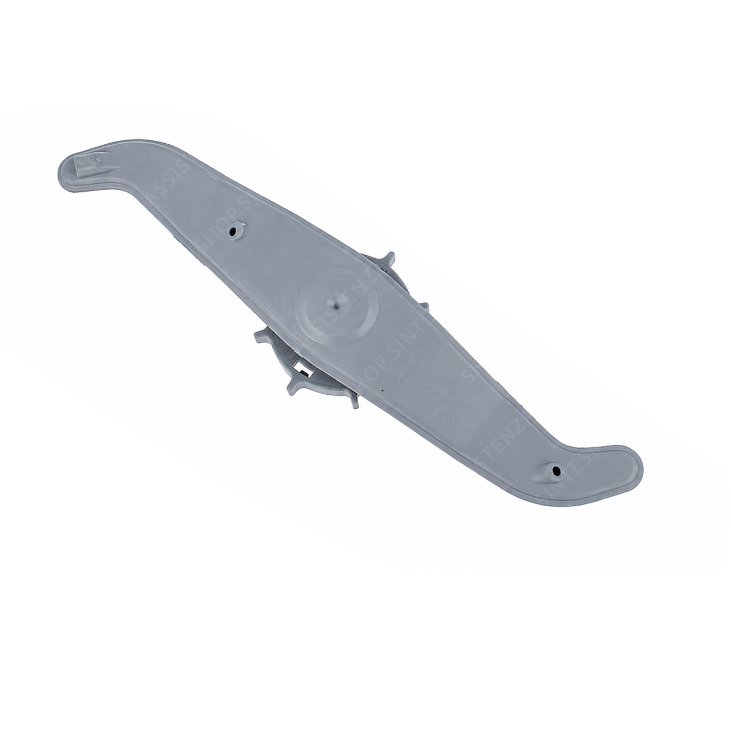 copy of Girante spruzzatore inferiore per Lvastoviglie Smeg - 694570192