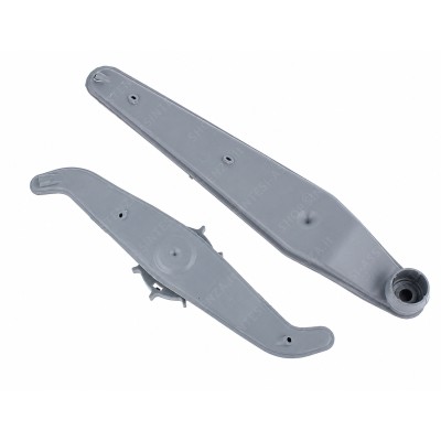 copy of Girante spruzzatore inferiore per Lvastoviglie Smeg - 694570192