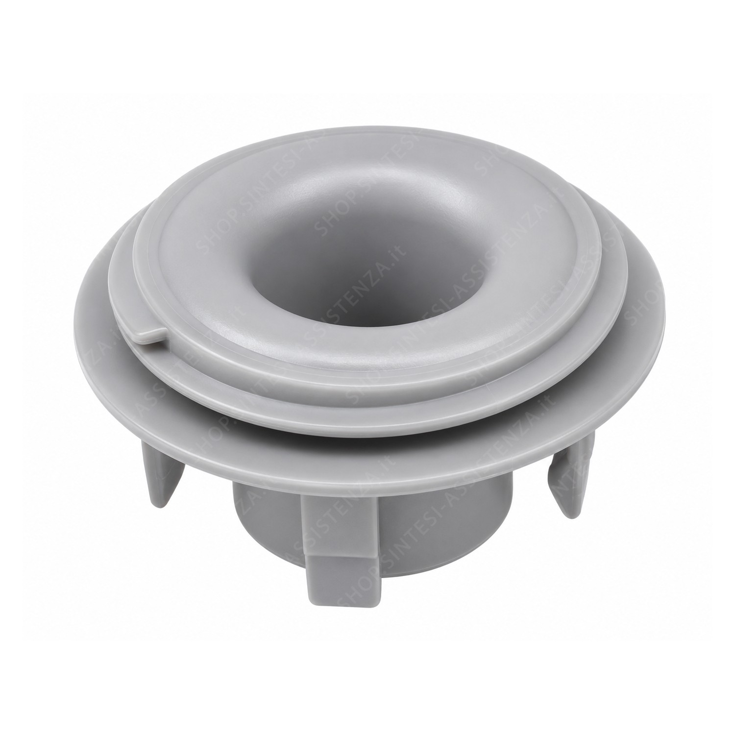 Boccola per girante irroratore inferiore lavastoviglie SMEG STO 760570140 - 760570140