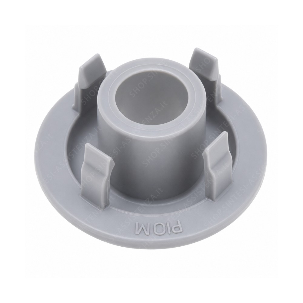 Boccola per girante irroratore inferiore lavastoviglie SMEG STO 760570140 - 760570140 2