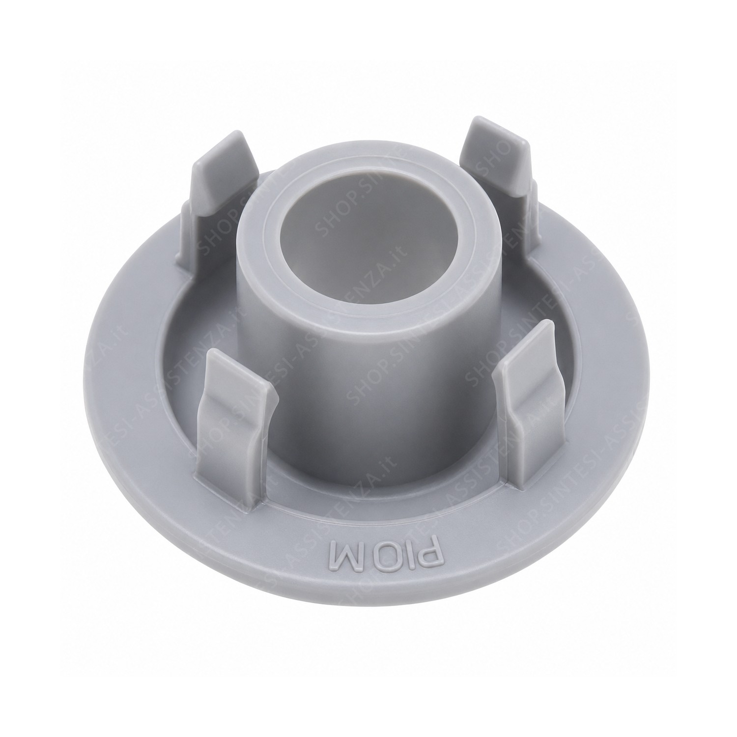 Boccola per girante irroratore inferiore lavastoviglie SMEG STO 760570140 - 760570140