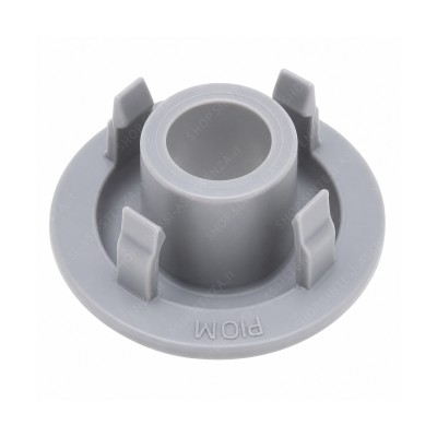 Boccola per girante irroratore inferiore lavastoviglie SMEG STO 760570140 - 760570140