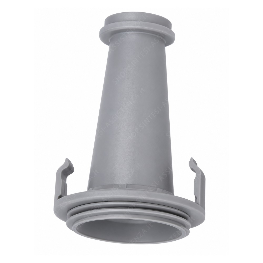 Cono venturi girnate inferiore lavastoviglie SMEG STO 768973042 - 768973042